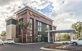 La Quinta Inn & Suites By Wyndham Myrtle Beach - N Kings Hwy